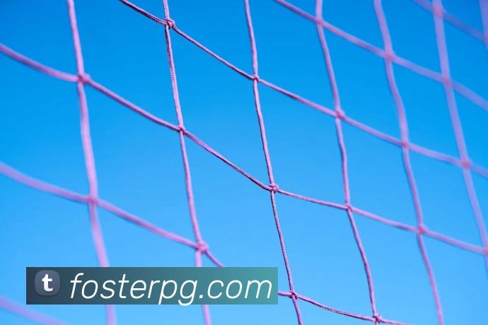 pg官网发展历程